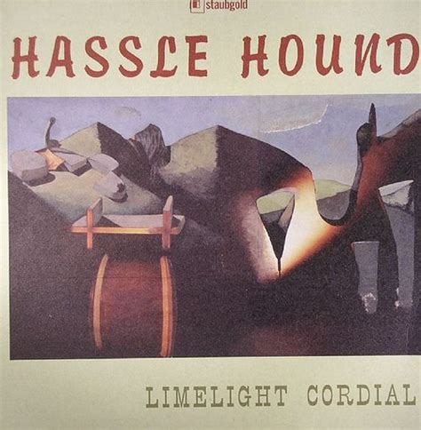 limelight video|Hassle.